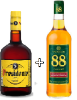 DOSE MISTA PRESIDENTE+88  60ML