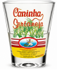 DOSE SERTANEJA 60ML
