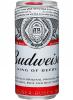 BUDWEISER LT 6 X 269ML