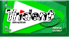 TRIDENT 8G MENTA