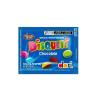 DISQUETI 18G 
