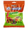 FLORESTAL 150G MINHOCAS AZEDINHAS