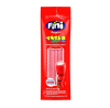 FINI 15G TUBES AZEDINHOS MORANGO