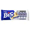 BIS 100,8G BRANCO
