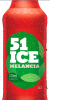 51 ICE LN 275ML MELANCIA