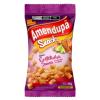 AMENDUPA SALG 40G COSTELINHA SUINA