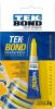 TEKBOND 2G SUPER COLA