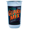 GUARAMIX 500ML COPO