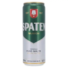 SPATEN LT 350ML 