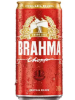 BRAHMA LT 15 X 269ML