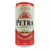 PETRA LT 269ML