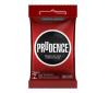 PRUDENCE 3UNI CLASSICO 