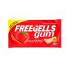 FREEGELLS GUM 8G MORANGO