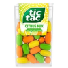 TIC TAC 14,5G CITRUS MIX
