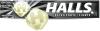 HALLS 27,5G EXTRA FORTE