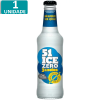 51 ICE LN 275ML ZERO 3 LIMOES