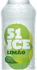51 ICE LN 275ML LIMAO