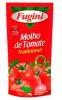 FUGINI 300GR MOLHO TOMATE
