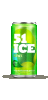 51 ICE LT 269ML KIWI