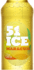 51 ICE LN 275ML MARACUJA