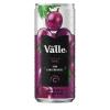 DEL VALLE LT 290ML UVA 