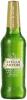 STELLA LN 6 X 330ML GOLD