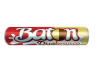 BATON 16G DUO