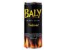 BALY LT 250ML TRADICIONAL