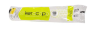 KEROCOPO 180ML COPOS DESC PC100UNI