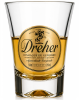 DOSE DREHER CONHA 60ML