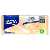 LACTA 80G CHOC LAKA BRANCO