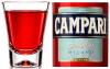 DOSE CAMPARI 60ML