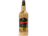 YPIOCA GRF VDR EMPALHADA 965ML CACHACA