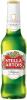 STELLA LN 330ML BRANCA