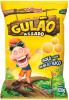GULAO SALG 120G QUEIJO SUICO