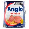 ANGLO 320G FIAMBRE