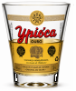 DOSE YPIOCA OURO 60ML