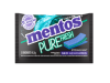 MENTOS 8,5G STRONG MINT