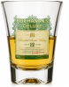 DOSE  BUCHANANS 12YEARS 60ML