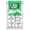 TIC TAC 14,5G MENTA