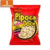 PIPOCA DOCE 60G KARI KARI