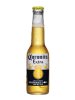 CORONITA LN 6 X 210ML