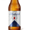 MICHELOB LN 330ML ULTRA