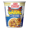 CUP NOODLES 69G CARNE 