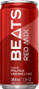 BEATS LT 269 ML RED MIX