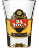 DOSE DA ROCA CARVALHO 60ML