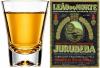 DOSE JURUBEBA LEAO DO NORTE 60ML