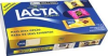 LACTA 131,4G WAFER BOMBONS 