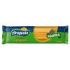 ARAGUAIA 400G ESPAGUETE