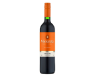 MIORANZA VINHO TINTO SUAVE GRF VRD 750ML